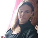 Anna Russ, 34 года