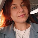 Полина, 31 год