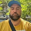 Виталий, 45 лет