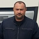 Виталий, 49 лет