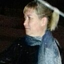 Светлана, 42 года