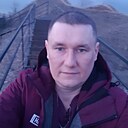 Марат, 40 лет