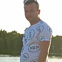 Dima, 30 лет
