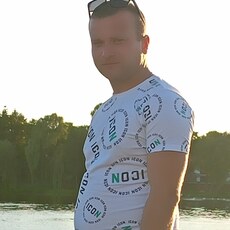 Фотография мужчины Dima, 30 лет из г. Иновроцлав