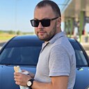 Илья, 28 лет