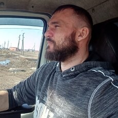 Фотография мужчины Иван, 43 года из г. Астана