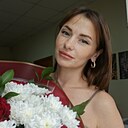 Надежда, 38 лет