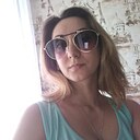 Ирина, 40 лет