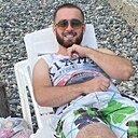 Роман, 30 лет