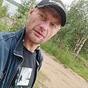 Сергей, 41 год