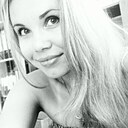 Александра, 34 года