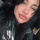 Алия, 25 лет