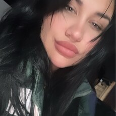 Алия, 25 из г. Махачкала.