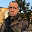 Сергей, 43 года