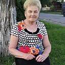 Анна, 68 лет