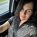 Olga, 46 лет