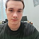 Дмитрий, 21 год