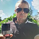 Павел, 39 лет
