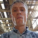 Владиммр, 27 лет