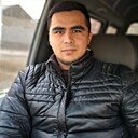 Bek, 27 лет