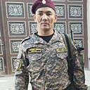 Нариман, 44 года