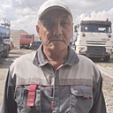 Сеильбек, 64 года