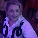 Ирина, 42 года