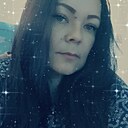 Татьяна Горлова, 36 лет