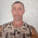 Сергей, 36 лет