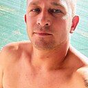 Асхат, 34 года