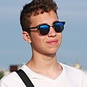 Денис, 18 лет