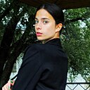 Елизавета, 19 лет