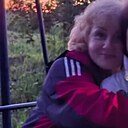 Фаина, 58 лет