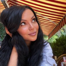 Стелла, 34 из г. Уфа.