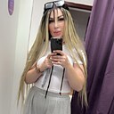 Фати, 35 лет