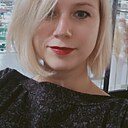 Вета, 39 лет