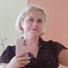 Наталия, 44 из г. Йошкар-Ола.