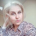 Наталия, 44 года
