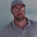 Эдуард, 42 года