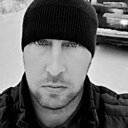 Эдуард, 42 года