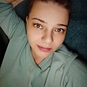 Дарья, 34 года