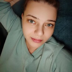 Фотография девушки Дарья, 34 года из г. Балашиха