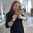 Дева, 44 года