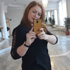 Фотография девушки Дева, 44 года из г. Тула