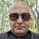 Ваге, 31 год