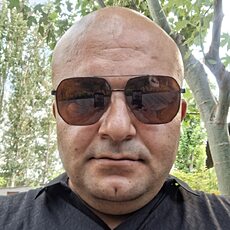 Фотография мужчины Ваге, 31 год из г. Гюмри