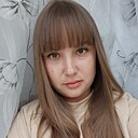 Валерия, 27 лет