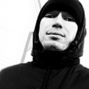 Рафаэль, 26 лет