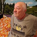 Николай, 55 лет