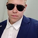 Егор, 18 лет